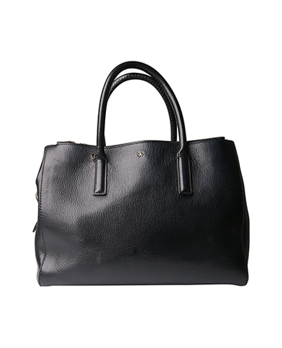 Ebury Tote, front view